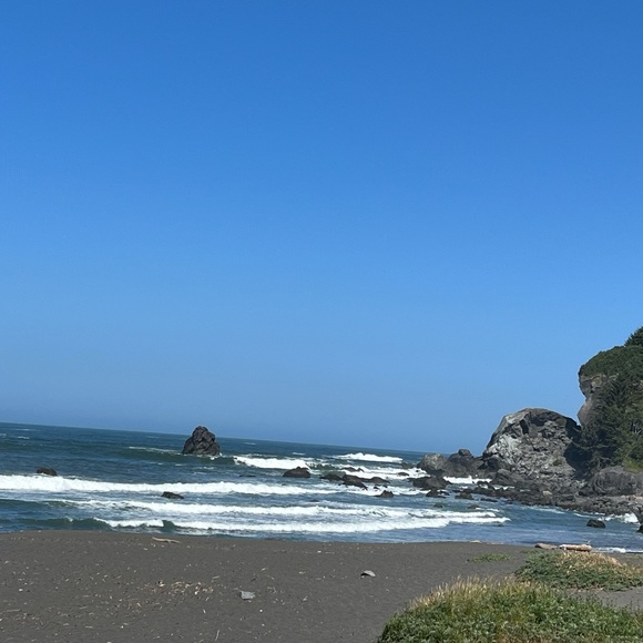 Meet your Posher, Sallie - Picture 2 of 2